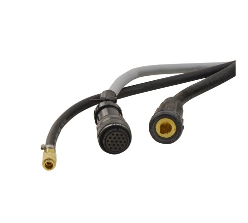 Кабель управления соединительный ESAB 15 м (70 кв.мм)