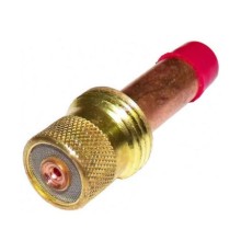 Газовая линза GAS LENS 4,0mm ESAB_0157123095
