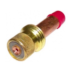 Газовая линза GAS LENS 4,0mm ESAB_0157123095