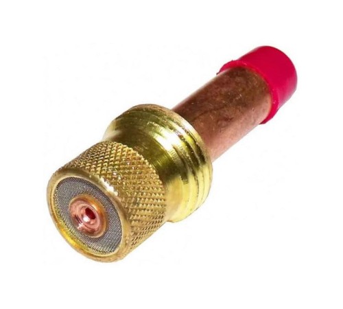 Газовая линза GAS LENS 4,0mm ESAB_0157123095