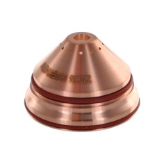 Экран защитный Hypertherm 400А для HPR_220636