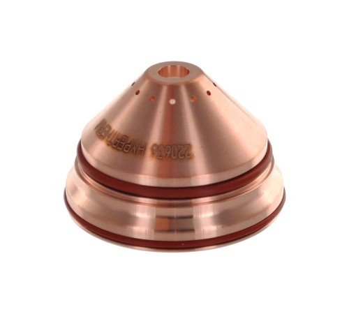 Экран защитный Hypertherm 400А для HPR_220636