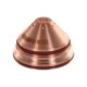 Экран защитный Hypertherm 400А для HPR_220636