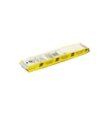 Электроды ESAB OK 76.18 3.2x350mm 1/2 VP 1,7-10,2 кг E8018-B2 ESAB_76183230G0 ^