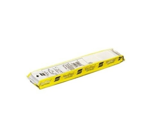 Электроды ESAB OK 76.18 3.2x350mm 1/2 VP 1,7-10,2 кг E8018-B2 ESAB_76183230G0 ^
