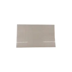 Защита искровая KEMPPI SP9320003