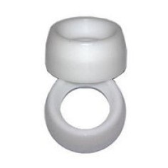 Изолятор BINZEL тефлоновый 18CG 703.0012