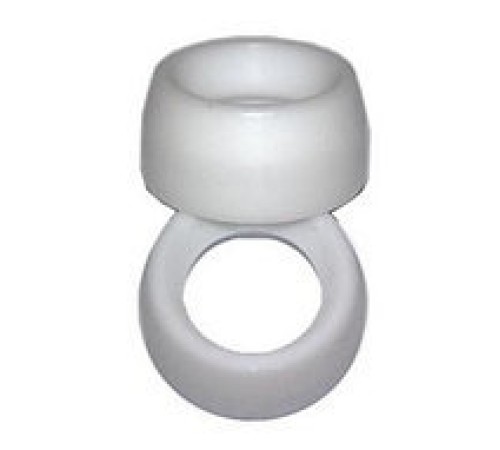Изолятор BINZEL тефлоновый 18CG 703.0012