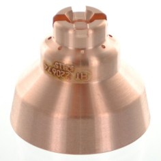 Экран защитный Hypertherm 45А для Powermax45_220674