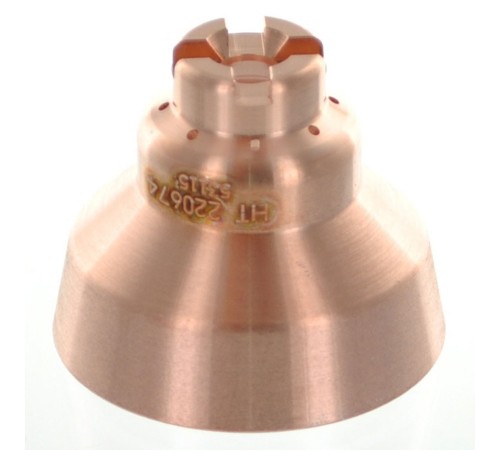 Экран защитный Hypertherm 45А для Powermax45_220674