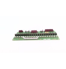 Печатная плата оправки клапана_ Hypertherm_041822
