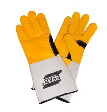 Краги Tig professional welding glove_0700500463_ ESAB  AZIA