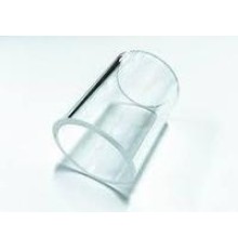 Сопло стекло линза KEMPPI 15/19,2MM GLASS STRAIGHT SP015848