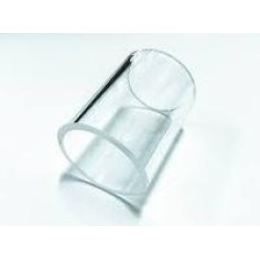 Сопло стекло линза KEMPPI 15/19,2MM GLASS STRAIGHT SP015848