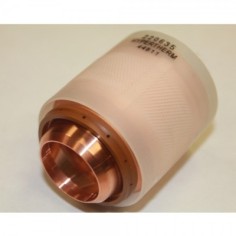 Кожух сопла Hypertherm 260А для HPR_220760