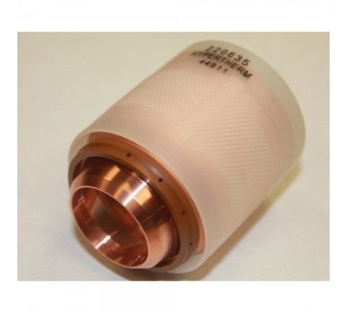 Кожух сопла Hypertherm 260А для HPR_220760