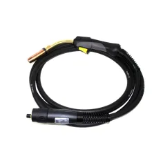 Горелка MXL 341, 4 метра  ESAB_0700025241