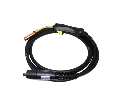 Горелка MXL 341, 4 метра  ESAB_0700025241