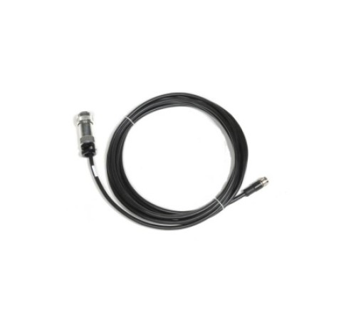 Кабель дистанционного управления Interconnection cable, 6 пин, 10.0м_ESAB_445280881