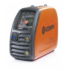 Аппарат сварочный Minarc Evo 180 (комплект)_KEMPPI AZIA