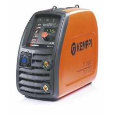 Аппарат сварочный KEMPPI Minarc Evo 180 (комплект) 61002180