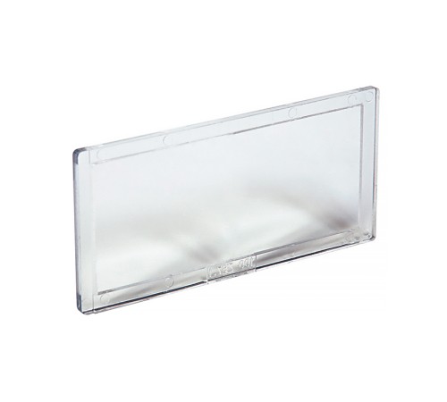 Стекло диоптрическое +2,0 для Aristo-Tech _ESAB_0700000086