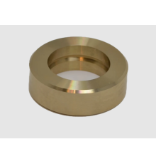 Опорное кольцо HyPrecision 50i Hypertherm_1-11610