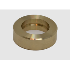 Опорное кольцо HyPrecision 50i Hypertherm_1-11610