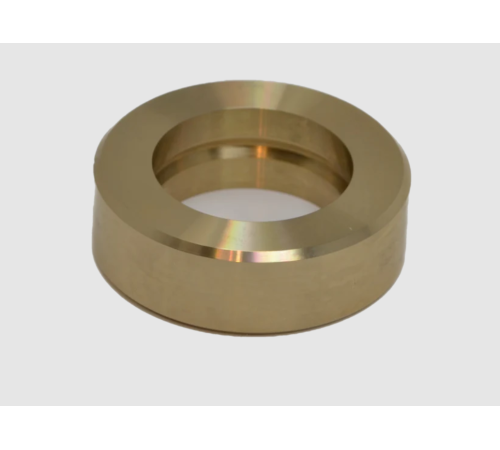 Опорное кольцо HyPrecision 50i Hypertherm_1-11610