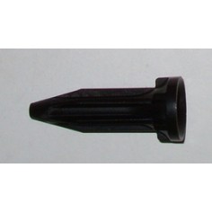 Трубка подачи проволоки KEMPPI GUIDE TUBE 1,6 YE PLASTIC SP007298