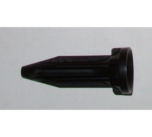 Трубка подачи проволоки KEMPPI GUIDE TUBE 1,6 YE PLASTIC SP007298