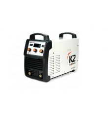 Аппарат сварочный K2 MMA 400A_KEMPPI
