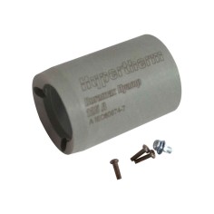 Муфта позиционирования механизированного резака Duramax Hyamp 180° Hypertherm_428145