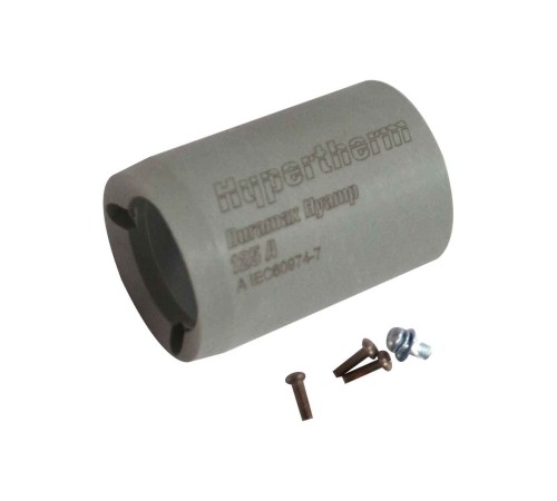 Муфта позиционирования механизированного резака Duramax Hyamp 180° Hypertherm_428145