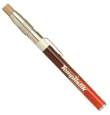 Карандаш термоиндикаторный TEMPILSTIK 232 C / 450 F (TS0450)_28039 SOLUT|