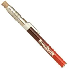 Карандаш термоиндикаторный TEMPILSTIK 232 C / 450 F (TS0450)_28039 SOLUT|