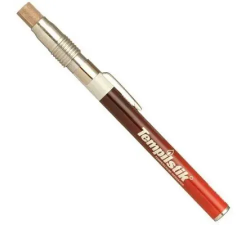 Карандаш термоиндикаторный TEMPILSTIK 232 C / 450 F (TS0450)_28039 SOLUT|