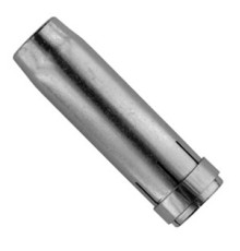 Сопло газовое PLUS 36 Ø16 CONICAL NOZZLE L=84 MM (145.0078) (в уп. 10 шт)_Trafimet AZIA