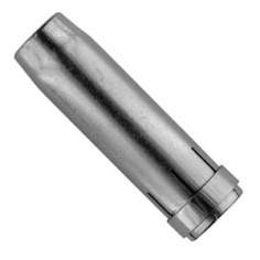 Сопло газовое Trafimet PLUS 36 Ø16 CONICAL NOZZLE L=84 MM (145.0078) (в уп. 10 шт) MC0027