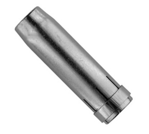Сопло газовое Trafimet PLUS 36 Ø16 CONICAL NOZZLE L=84 MM (145.0078) (в уп. 10 шт) MC0027