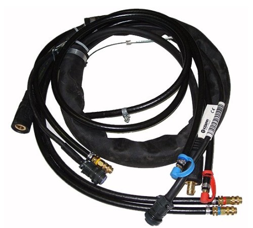 Кабель соединительный KEMPPI KMS 70-20-WH INTERCONNECTION CABLE 6260337
