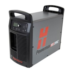 Аппарат плазменной резки Powermax105 SYNC, 400 CPC ( без резака) Hypertherm ^