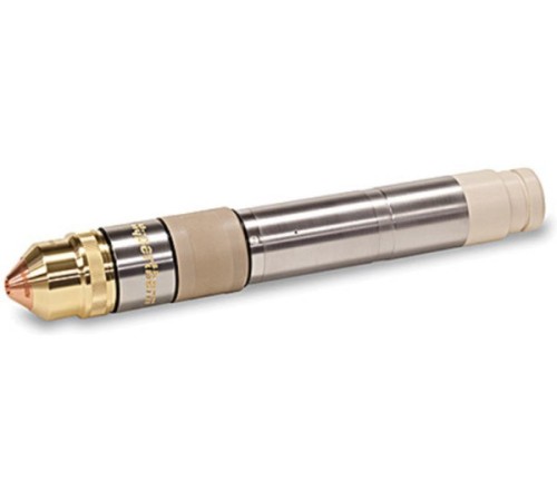 Резак механизированный Hypertherm в сборе HPR400XD_228354
