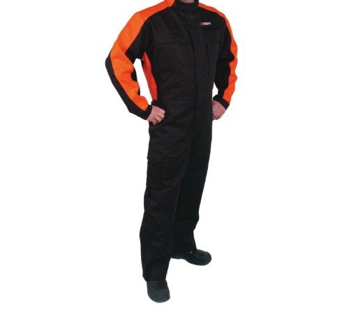 Комбинизон KEMPPI 52/L 9874452