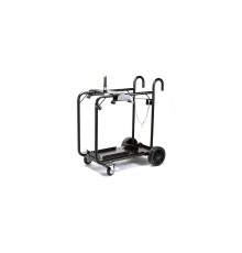 Тележка Trolley P1_ESAB SOLUT| AZIA