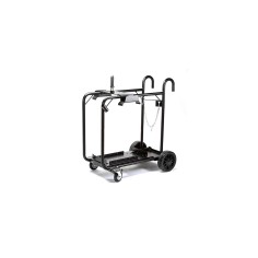 Тележка Trolley P1_ESAB SOLUT| AZIA