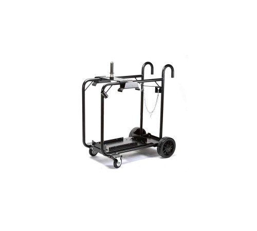 Тележка Trolley P1_ESAB SOLUT| AZIA