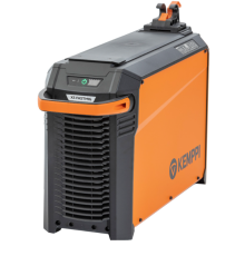 Источник сварочный X5 Power source 500 PULSE_KEMPPI