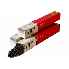 Электроды сварочные FILARC 88S 2.5x350mm 1/2 VP_ESAB
