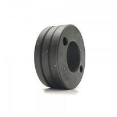 Ролик подающий ESAB Feed roller 0.6-0.8 V-GROOVE/LKA 0469517001